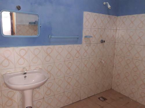 Hostal Diluna Guest House