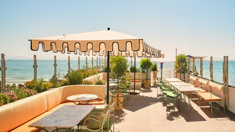 Hotel F�nix Torremolinos - Adults Only