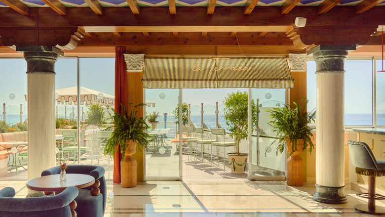 Hotel F�nix Torremolinos - Adults Only