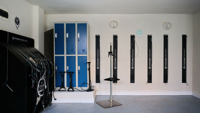 Hotel F�nix Torremolinos - Adults Only