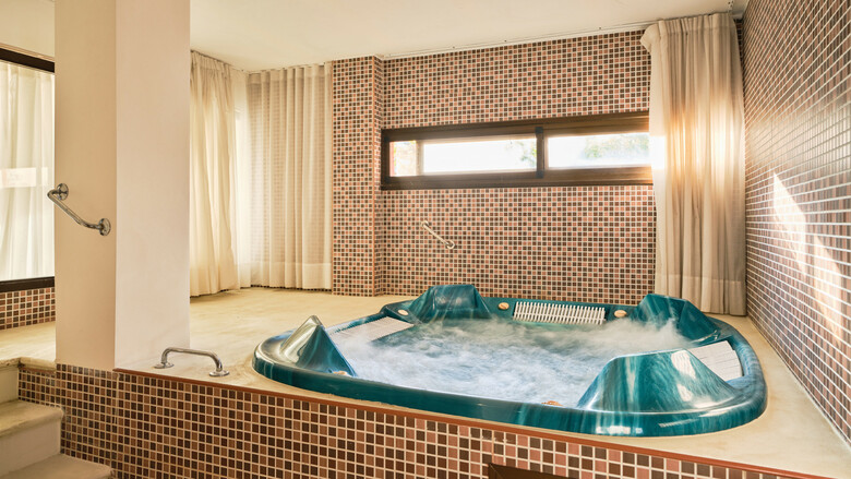 Hotel F�nix Torremolinos - Adults Only