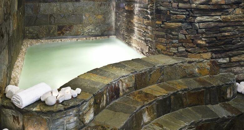 Hotel NH Ourense