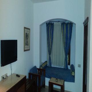 Hotel Sharminn Amarein Resort