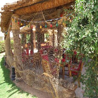 Hotel Sharminn Amarein Resort