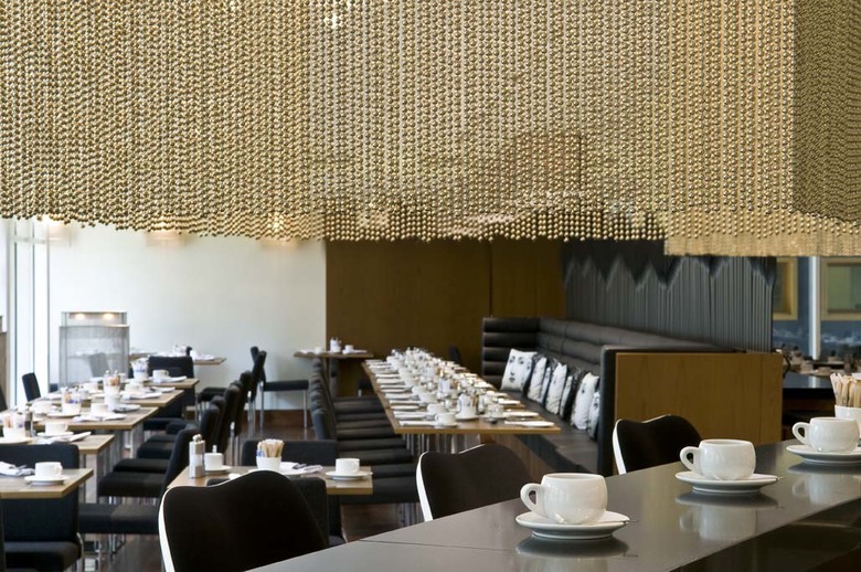 Hotel Radisson Blu Belorusskaya