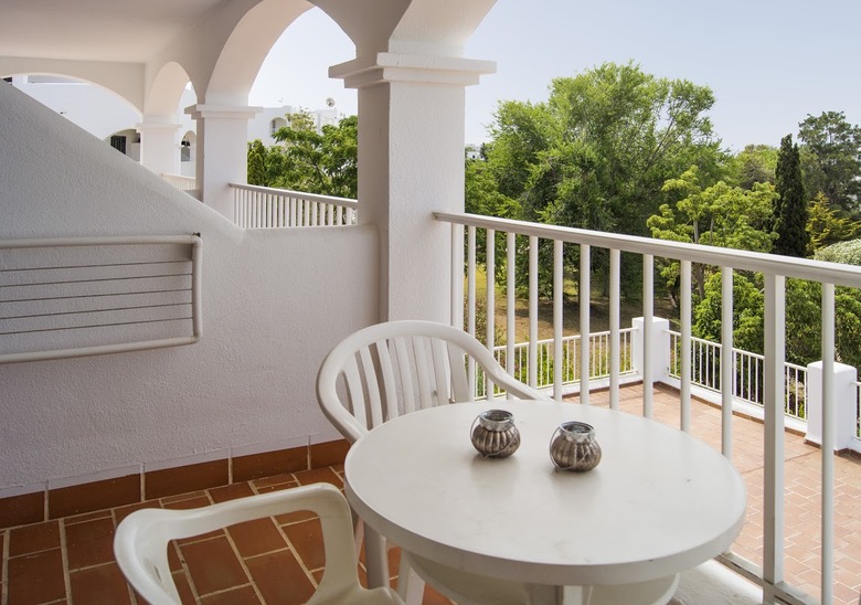 Apartamentos Apts. Es Ravells Dor