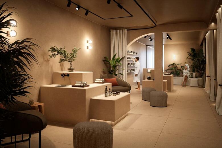 Hotel Purobeach Resort Santa Ponsa