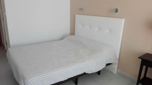 Hotel Apartamento Tobago