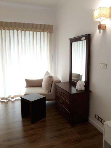 Hostal Andora Nuwara Eliya