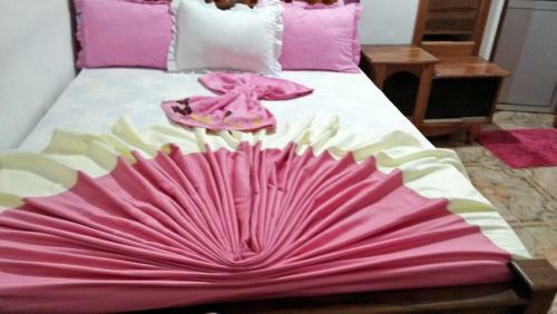 Hostal Summer Village Resort