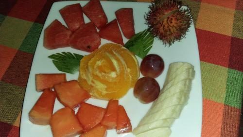 Hostal Summer Village Resort