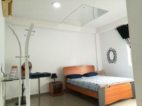 Hostal Thilini Tour Inn