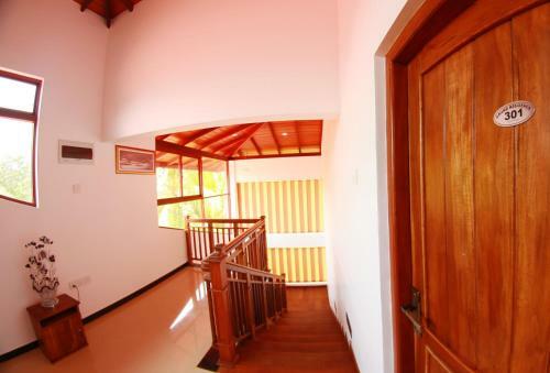 Grand Residence