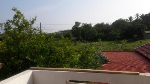 Hostal Induwara Guesthouse