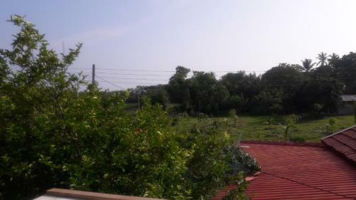 Hostal Induwara Guesthouse