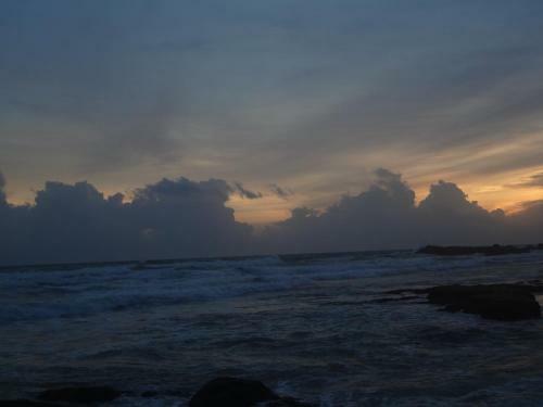 Apartamento Calm House