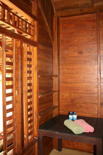 Hotel Shiva's Beach Cabanas