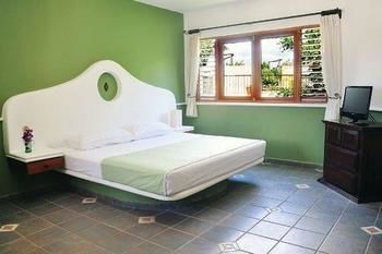 Hotel Quinto Sol