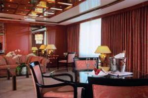 Hotel Maritim Ulm