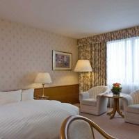 Hotel Maritim Ulm