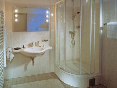 Best Western Hotel Drei Raben