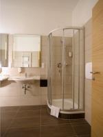 Best Western Hotel Drei Raben