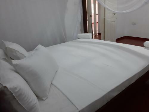 Hostal Glorious Villa
