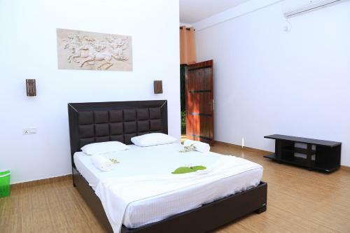 Posada Hotel River Edge
