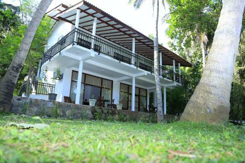 Posada Hotel River Edge