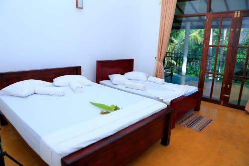 Posada Hotel River Edge