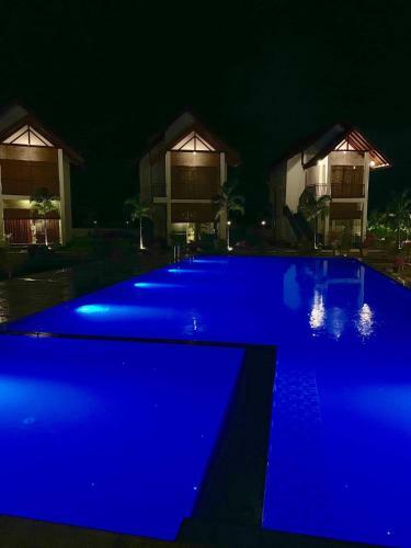 Hotel Avonil Resort Yala