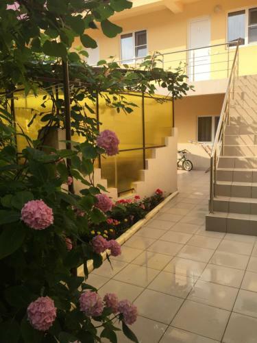 Hostal Guesthouse Leto 15