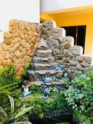 Hostal Guesthouse Leto 15