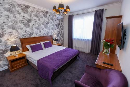 Apartamento Nekrasovka Village