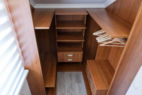 Apartamento Nekrasovka Village