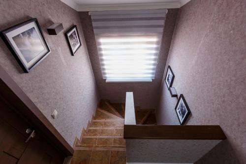 Apartamento Nekrasovka Village