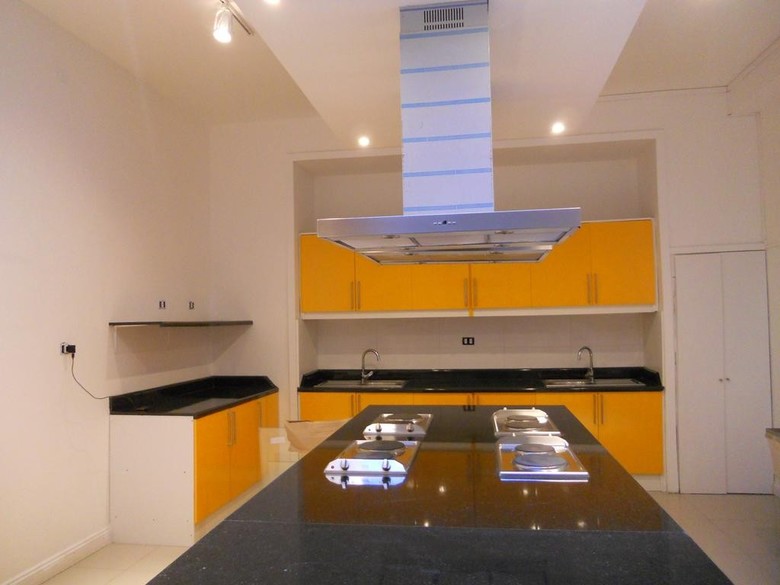 Hotel Clh Suites Santiago