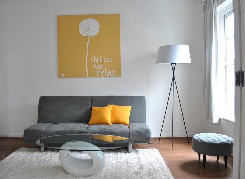 Hotel Clh Suites Santiago