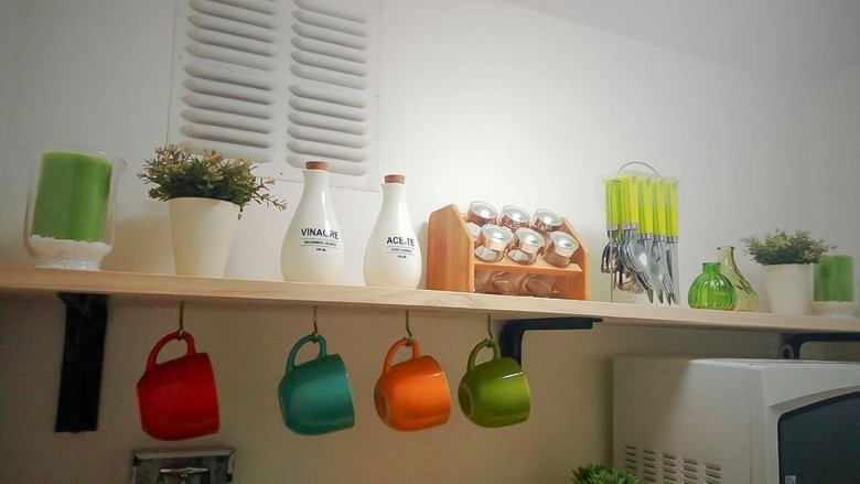 Hotel Clh Suites Santiago