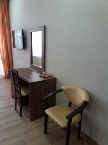 Hotel "f&g"