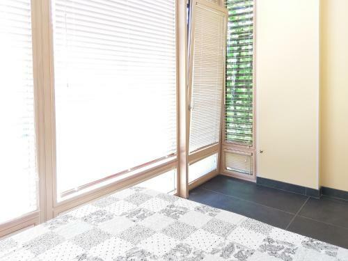 Happy Place Apartments Pezaro
