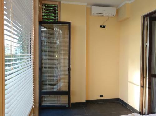 Happy Place Apartments Pezaro