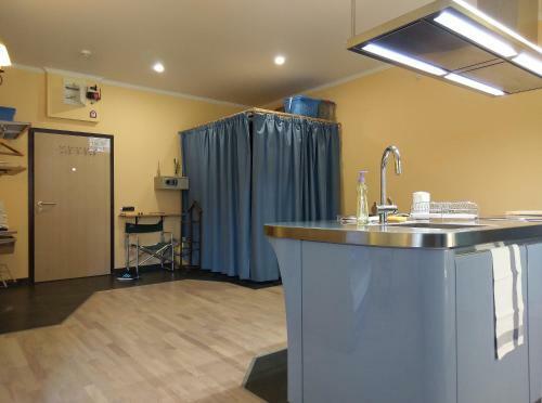 Happy Place Apartments Pezaro