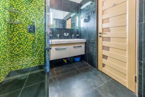 Happy Place Apartments Pezaro