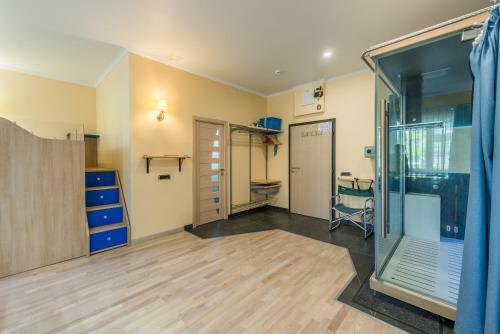 Happy Place Apartments Pezaro