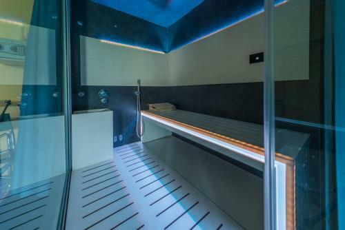 Happy Place Apartments Pezaro