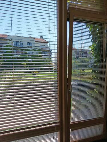 Happy Place Apartments Pezaro