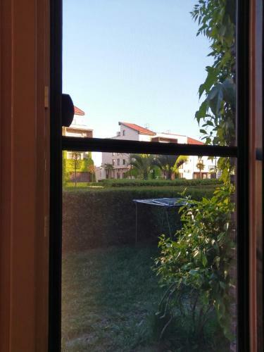 Happy Place Apartments Pezaro