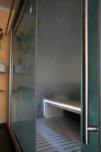 Happy Place Apartments Pezaro