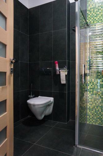 Happy Place Apartments Pezaro